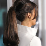 Kim-kardashian-straight-bob-ponytail-hairstyle-clip-in-straight-wrap-around-drawstring-brazilian-hair-ponytails.jpg_640x640